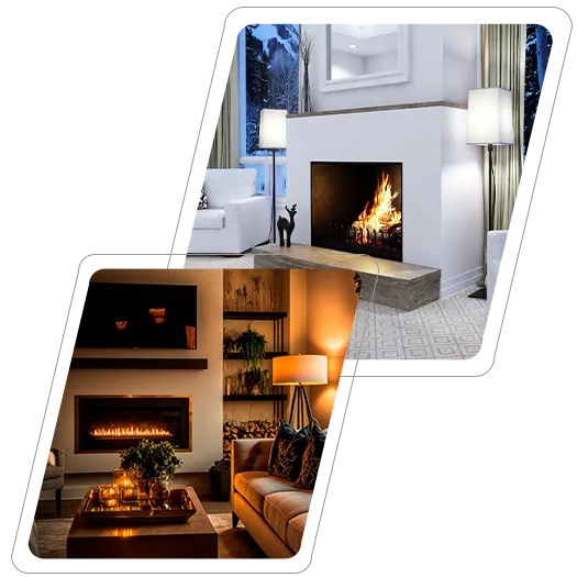 Remove Chimney Odor in Newport, RI