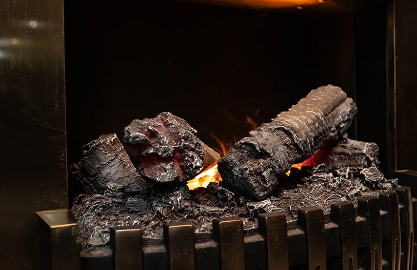 Soot Removal in Newport, Rhode Island