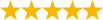 chimney cleaning and construction experts in Newport, Rhode Island