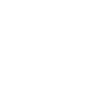 Reliable Chimney Flashing Installation in Newport, RI