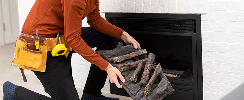 Chimney Creosote Cleaning Cost in Newport, Rhode Island