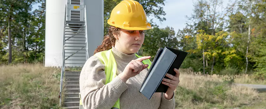 The Dangers Of Chimney Inspection Negligence in Newport, RI