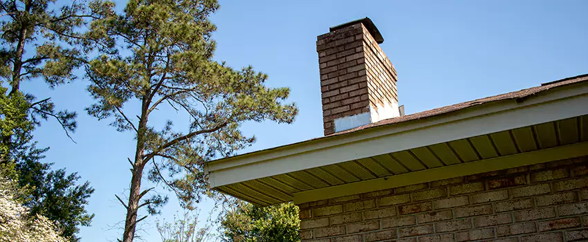 Budget-Friendly Chimney Masonry Service in Newport, Rhode Island