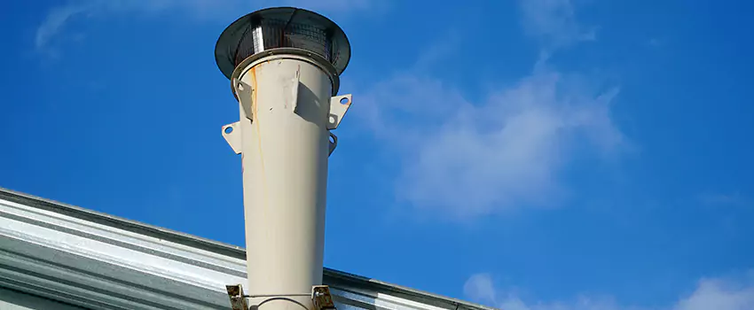 Fireplace Chimney Remodel Services in Newport, Rhode Island