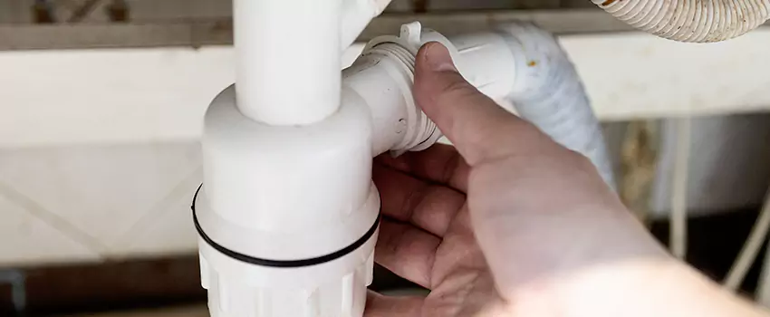 Dryer Duct Cleaning in Newport, Rhode Island