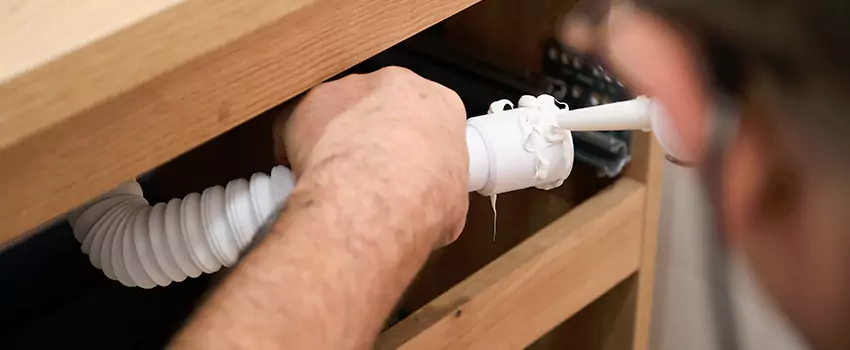 Affordable Dryer Vent Repair Services in Newport, RI