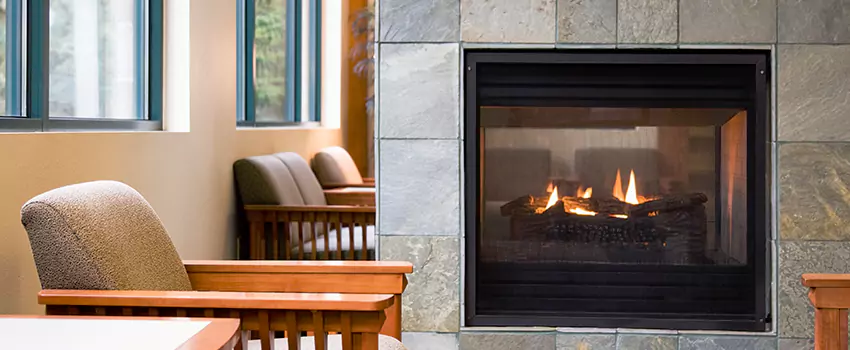 Fireplace Refacing in Newport, Rhode Island