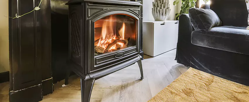 Cost of Hearthstone Stoves Fireplace Services in Newport, Rhode Island
