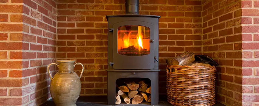 Specifications of Jøtul Fireplace and Inserts in Newport, Rhode Island