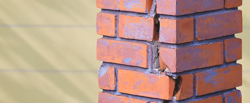 Leaking Chimney Repair And Replacement Cost in Newport, Rhode Island
