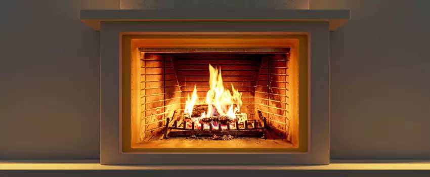 Majestic Campfire Gas Log Set Suppliers in Newport, Rhode Island