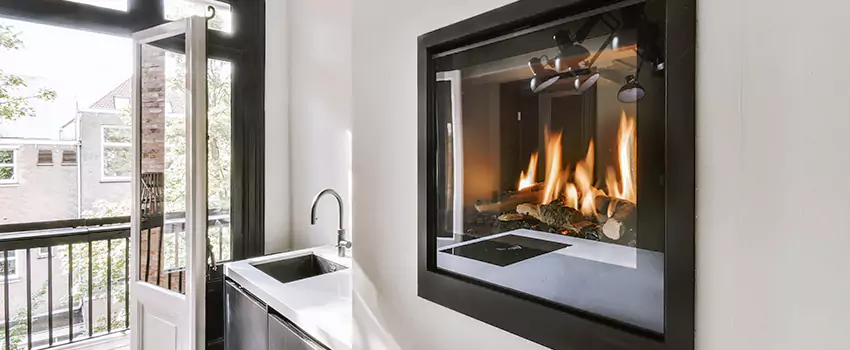 Cost of Monessen Hearth Fireplace Services in Newport, RI