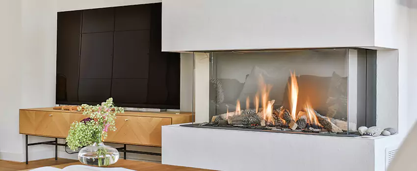 Ortal Wilderness Fireplace Repair and Maintenance in Newport, Rhode Island