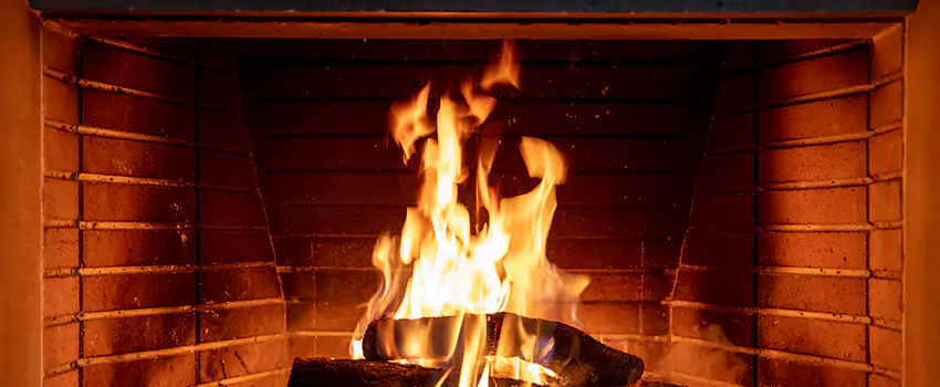 Soot Cleanup Services in Newport, RI