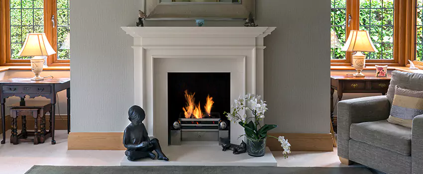 Astria Open-Hearth Wood Fireplaces Services in Newport, RI