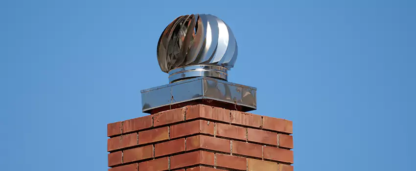 Chimney Flue Rebuild Services in Newport, Rhode Island