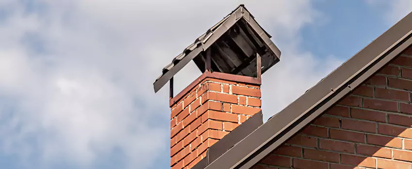 Chimney Saver Masonry Repair Contractor in Newport, Rhode Island