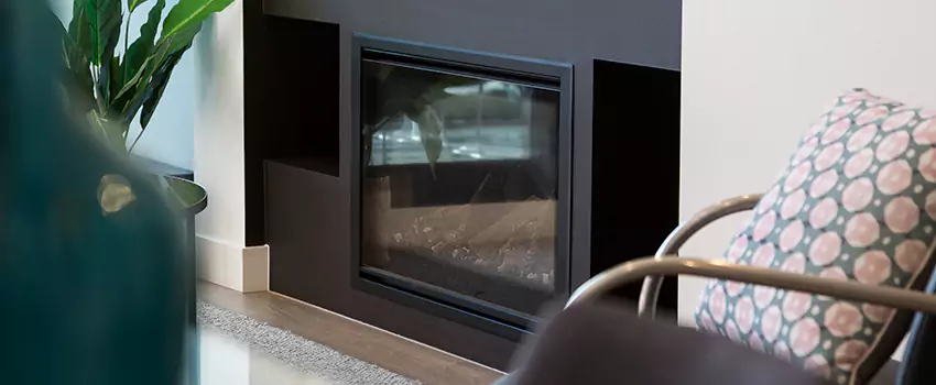 Dimplex Bold Electric Fireplace Fixes in Newport, RI