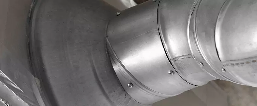 Best Dryer Vent Replacement Company in Newport, RI