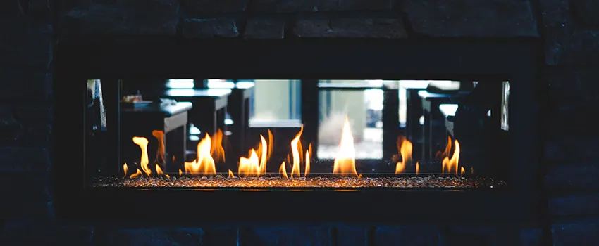 Fireplace Ashtray Repair And Replacement Services Near me in Newport, Rhode Island