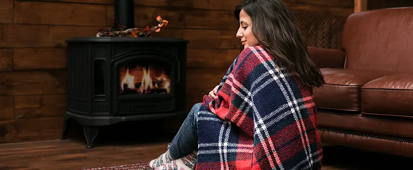 Fireplace Firebox Grate Replacement Services  in Newport, Rhode Island