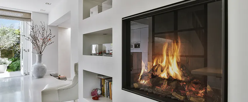 Fireplace Screen Installation And Replacement in Newport, RI