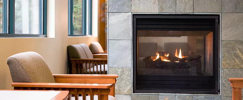 Osburn Fireplace Tempered Glass Hearth Pad Replacement in Newport, Rhode Island