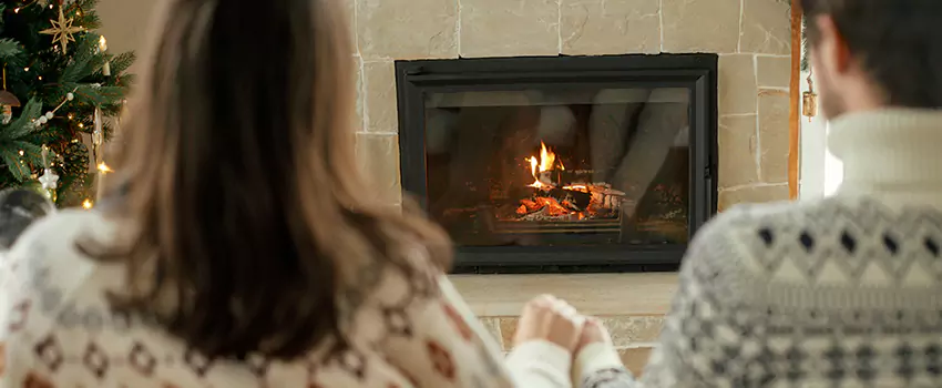Ravelli Group Wood Fireplaces Replacement in Newport, Rhode Island