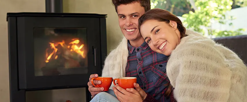 Regency Traditional Fireplace Products Maintenance and Repair in Newport, Rhode Island